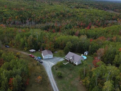 329 Grono Road, Dutch Settlement, NS 