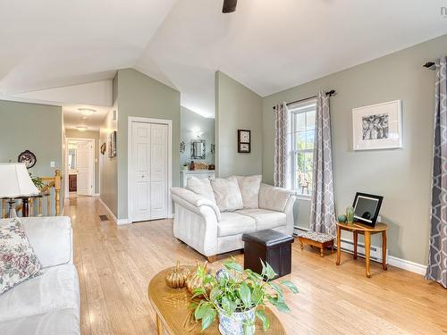 329 Grono Road, Dutch Settlement, NS 