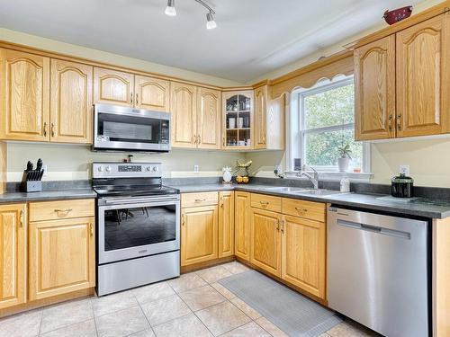 329 Grono Road, Dutch Settlement, NS 