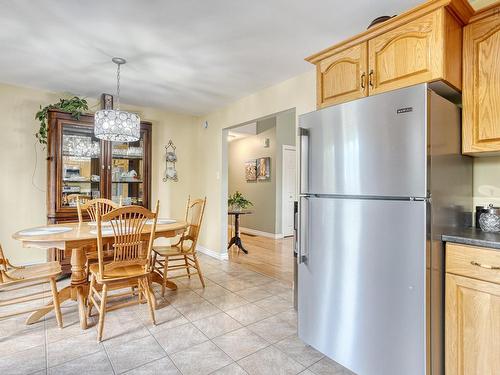 329 Grono Road, Dutch Settlement, NS 