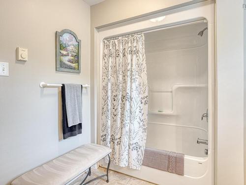 329 Grono Road, Dutch Settlement, NS 