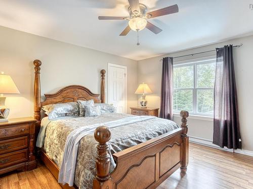 329 Grono Road, Dutch Settlement, NS 