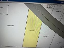 .. .. Rankinville Road  Mabou, NS B0E 1X0