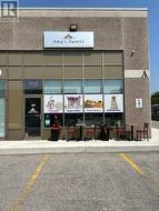 1550 16TH AVENUE  Richmond Hill, ON L4B 3K9