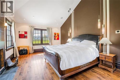 9115 Pemberton Meadows Road, Pemberton, BC 