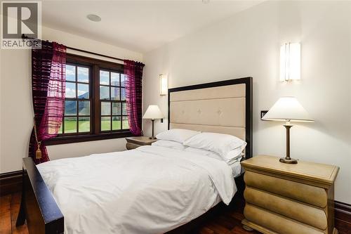 9115 Pemberton Meadows Road, Pemberton, BC 