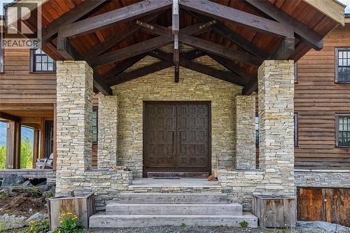 9115 Pemberton Meadows Road, Pemberton, BC 