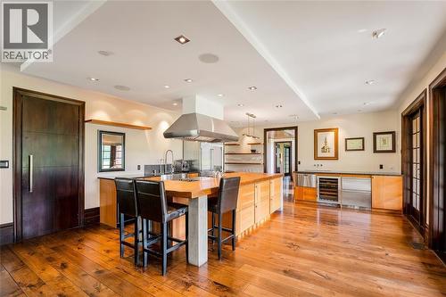 9115 Pemberton Meadows Road, Pemberton, BC 