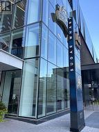 2708 - 55 COOPER STREET  Toronto, ON M5E 0G1