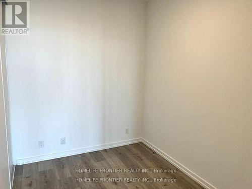 4308 - 7890 Jane Street, Vaughan, ON - Indoor Photo Showing Other Room