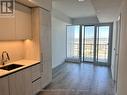4308 - 7890 Jane Street, Vaughan, ON  - Indoor 