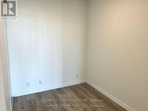 4308 - 7890 Jane Street, Vaughan, ON - Indoor Photo Showing Other Room