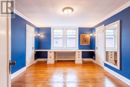 11 Brant Avenue, Mississauga, ON - Indoor