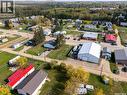 165 & 167 Main Street, Pierceland, SK 