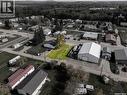 165 & 167 Main Street, Pierceland, SK 