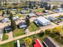 165 & 167 Main Street, Pierceland, SK 