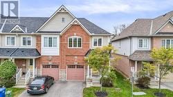 #37 - 1035 VICTORIA ROAD S  Guelph (Kortright East), ON N1L 0H5