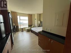 2508 - 1 KING STREET W  Toronto, ON M5H 1A1