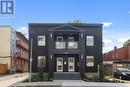 80 Nelson Street, Ottawa, ON  - Outdoor With Facade 
