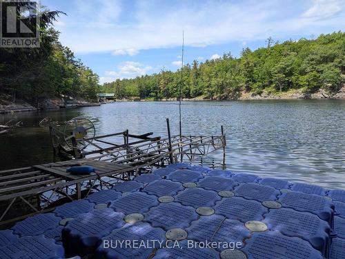 2318 Sherwood Forest Lane, Severn, ON 