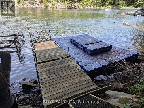 2318 Sherwood Forest Lane, Severn, ON 