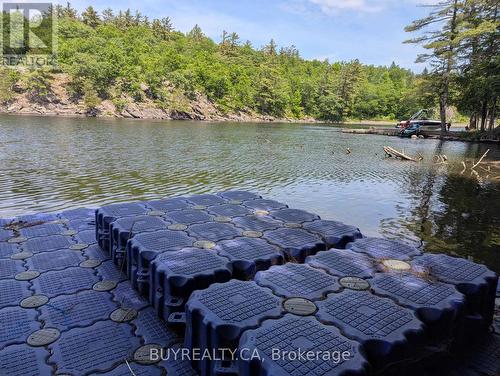 2318 Sherwood Forest Lane, Severn, ON 