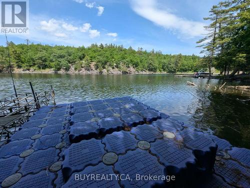 2318 Sherwood Forest Lane, Severn, ON 