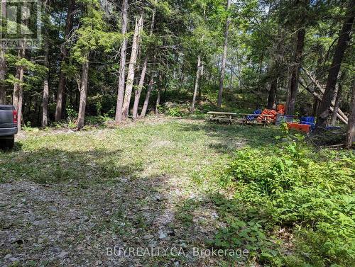 2318 Sherwood Forest Lane, Severn, ON 