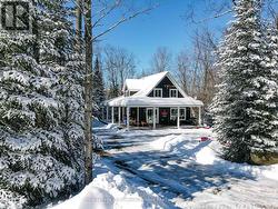 1042 SKI RIDGE TRAIL  Dysart Et Al (Guilford), ON K0M 1M0