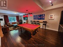 Recreation Room - 