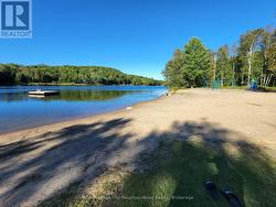 Eagle Lake - 