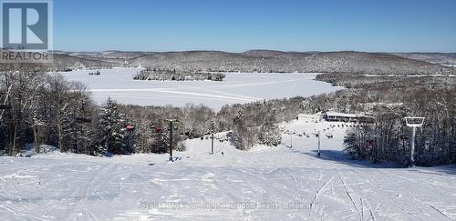 Sir Sam's - 1042 Ski Ridge Trail, Dysart Et Al (Guilford), ON - Outdoor With View