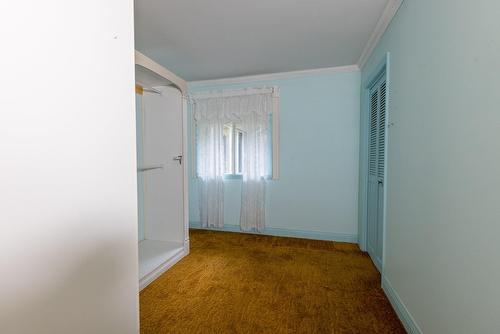 Chambre à coucher - 15 Rue Lynch, Lac-Brome, QC - Indoor Photo Showing Other Room