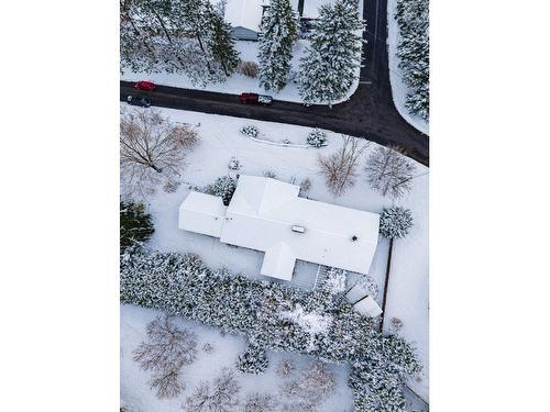 Photo aérienne - 15 Rue Lynch, Lac-Brome, QC - Outdoor