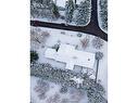 Photo aérienne - 15 Rue Lynch, Lac-Brome, QC  - Outdoor 