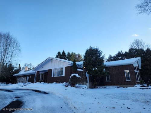 Extérieur - 15 Rue Lynch, Lac-Brome, QC - Outdoor
