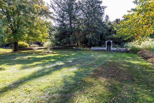 Terre/Terrain - 15 Rue Lynch, Lac-Brome, QC - Outdoor