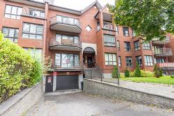 206-7540 Boul. Maurice-Duplessis  Montréal (Rivière-Des-Prairies/Pointe-Aux-Trembles), QC H1E 3Y1