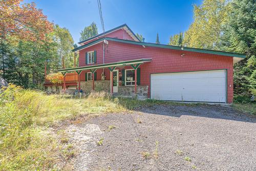 1996 Av. J.-C.-Cloutier  Sainte-Lucie-Des-Laurentides, QC J0T 2J0