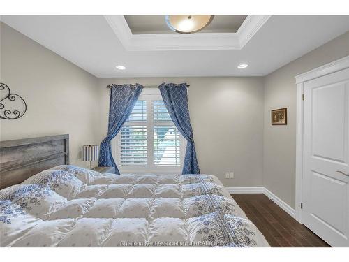 480 Tweedsmuir Avenue West, Chatham, ON 