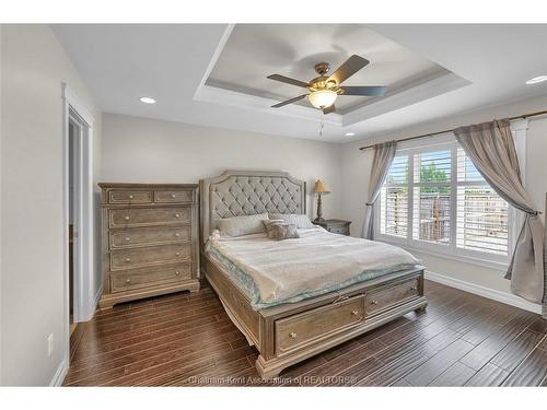 480 Tweedsmuir Avenue West, Chatham, ON 