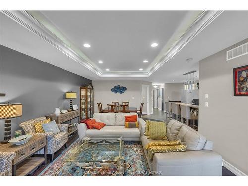 480 Tweedsmuir Avenue West, Chatham, ON 