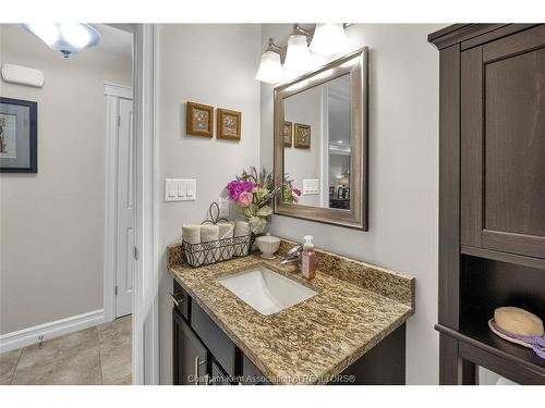 480 Tweedsmuir Avenue West, Chatham, ON 