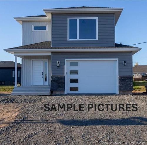 50 Cudmore St, Riverview, NB 