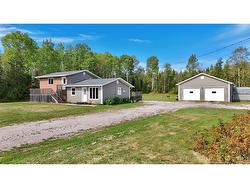 2270 Sormany  Sormany, NB E8K 2Z1