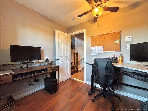 2270 Sormany, Sormany, NB 