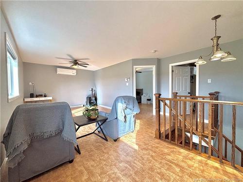 2270 Sormany, Sormany, NB 