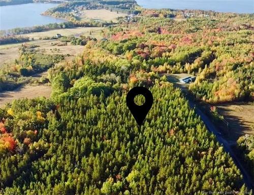 Lot 23-1 Bridge Dr, Cambridge-Narrows, NB 