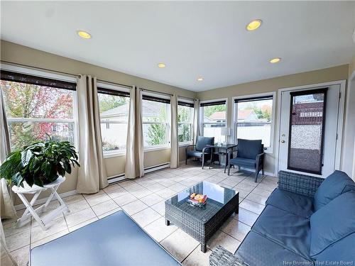 68 Penrose St, Moncton, NB 