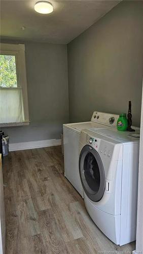 872 Main St, Sussex, NB 